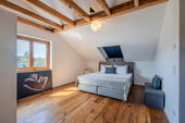 Wohnung 3 OG - 