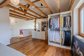 Wohnung 3 OG - 