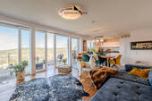Wohnung 4 OG - 