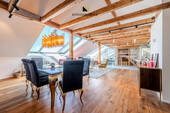 Wohnung 5 DG - 