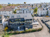 Aussenansicht - 