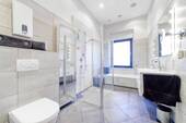 Badezimmer 1.OG - 