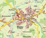 Ortslage - 