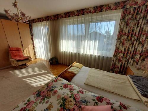 Schlafzimmer (2).jpg - 