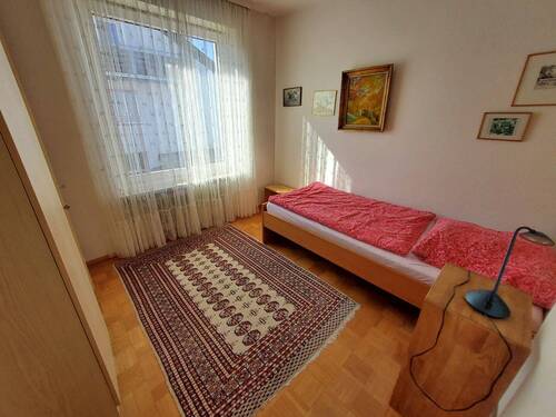Gästezimmer.jpg - 