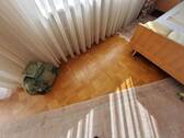 Holzboden.jpg - 