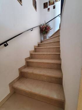 Treppe.jpg - 