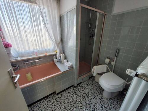 Badezimmer.jpg - 