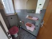 Gäste-WC.jpg - 