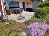 Terrasse (3).jpg - Mehrfamilienhaus, Wohnhaus mit 120,00 m² in Puchheim zum Kaufen