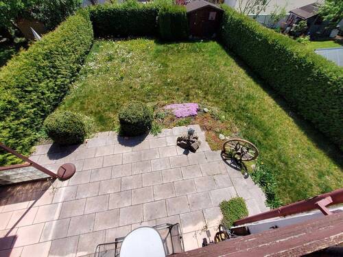 Garten von oben.jpg - 