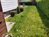 Garten.jpg - 