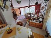 Wohnen Essen - 