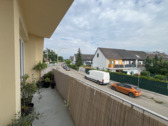 Balkon - Etagenwohnung mit 74,00 m² in Ingolstadt zum Kaufen