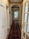 Flur - 1 Zimmer Mehrfamilienhaus, Wohnhaus in Gütersloh