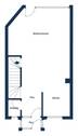 Grundriss EG - 