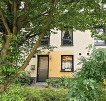 Neuwertiges Reihenhaus - 450.000,00 EUR Kaufpreis, ca.  141,00 m² Wohnfläche in Andernach (PLZ: 56626)