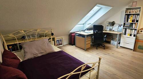 Bild 8 - 