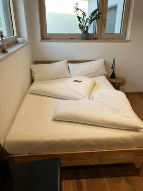 ELW Schlafen - 