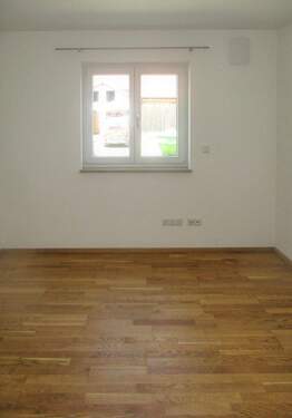 Kinderzimmer oder Büro - 