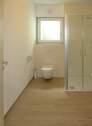 Duschbad im UG - 