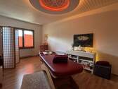 Bild 11 - 
