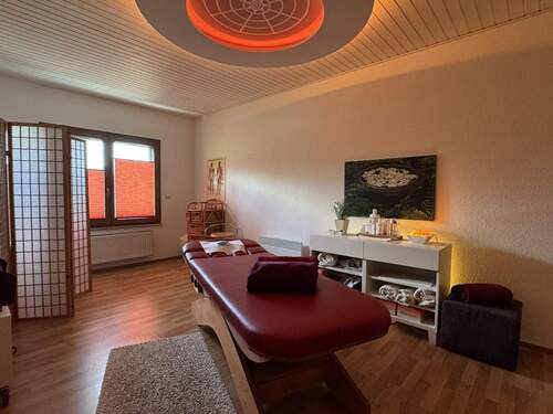 Bild 11 - 