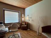 Bild 12 - 