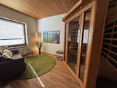Bild 13 - 