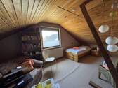 Bild 14 - 