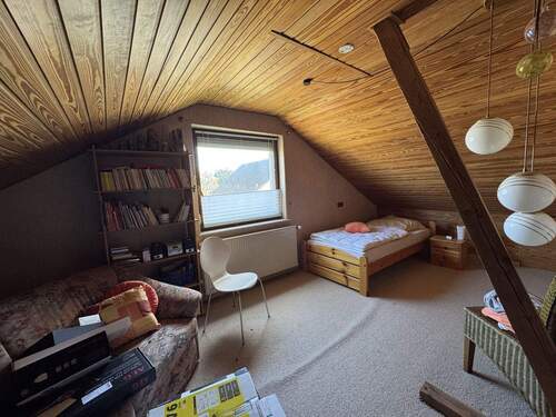 Bild 14 - 