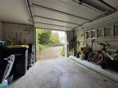 Bild 17 - 