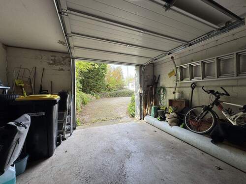 Bild 17 - 