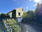 Bild 2 - 5 Zimmer Einfamilienhaus zum Kaufen in Diekholzen