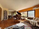 Bild 3 - 5 Zimmer Einfamilienhaus in Diekholzen