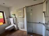 Bild 9 - 