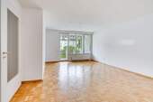 Wohnbereich - 