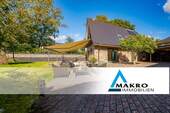 Titel_ - 3D VIRTUAL TOUR - Einfamilienhaus in ruhiger Lage von Bad Bramstedt
