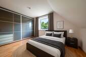 Schlafzimmer_I_gestaged - 