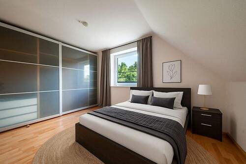 Schlafzimmer_I_gestaged - 