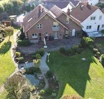 Norddeutsche-Optik trifft südhessisches Wohnflair ! - Dieburg