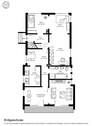 Grundriss EG - 