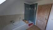 Badezimmer DG (1) - 