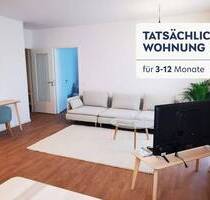 Building Forckenbeckstraße - rockchair-gmbh (BER-1253191P) - Berlin Schmargendorf