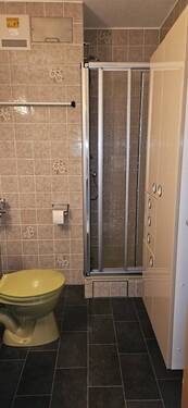 Dusch- Bad - 