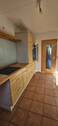 Küche 2 - 3 Zimmer Etagenwohnung in Bayreuth