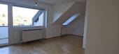 Wohnbereich - 