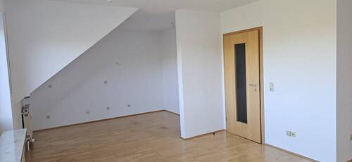 Wohnen - 