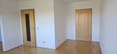 Wohnraum.. - 