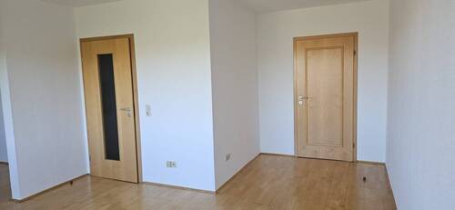 Wohnraum.. - 
